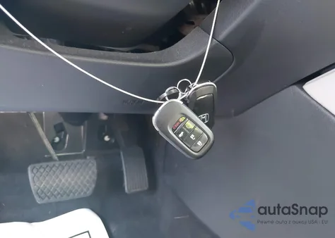 2023 Honda Accord Ex from USA, damaged, VIN 1HGCY1F35PA007528